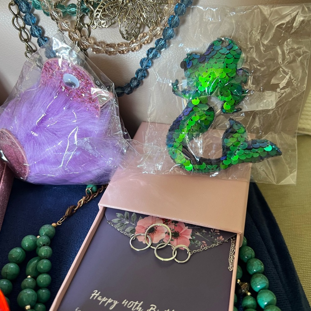 Accessory Bundle - image 5